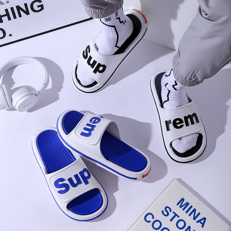free shipping designer sandals women men slippers slides black yellow brown orange white green blue indoor outdoor casual shoe trainers sneakers fashi