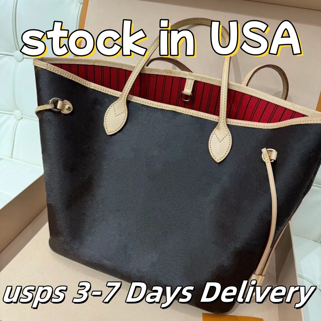 2025 luxury designer tote bag purses designer woman handbag perses designer travel bags for women large bags designer womon bag shoulder bags dhgate bag 1d
