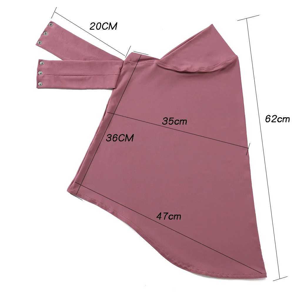 Home>Products>Instant New Jersey Headbands>Wan Muslim Headbands>Wen Headbands>Fl Cover Snap Bags>Scarves>Islamic Headbands X25032