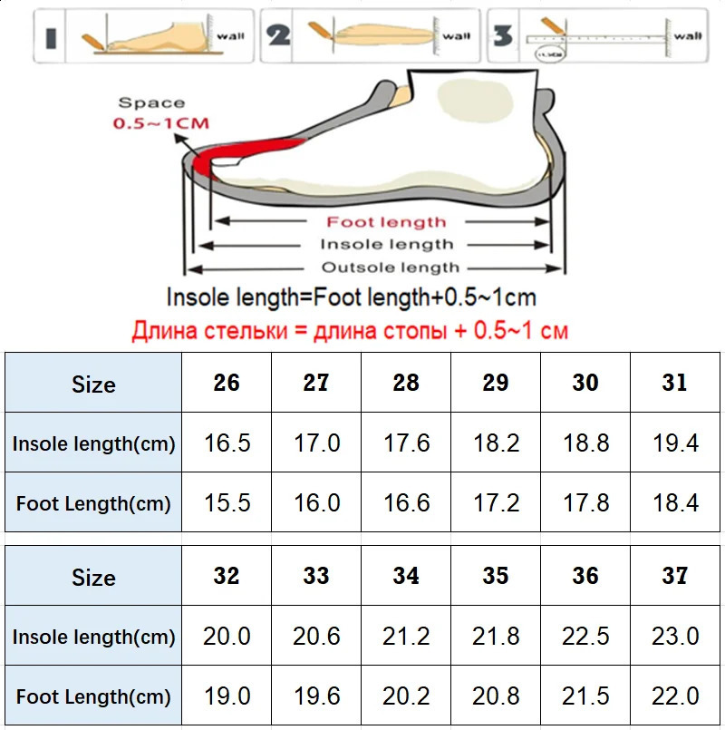 Spring Childrens Shoes Fashion Soft soled Non slip Girls Casual Sneakers Comfortable Student Running Shoes Sneakers 250324