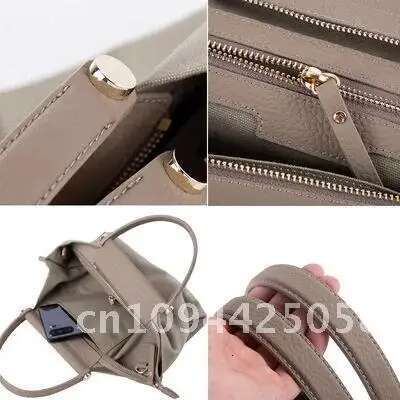 New Japanese Y2k Niche Canvas Designer Messenger Handbags Capacity Large Big Tote Women Bag Shoulder Body Shopping