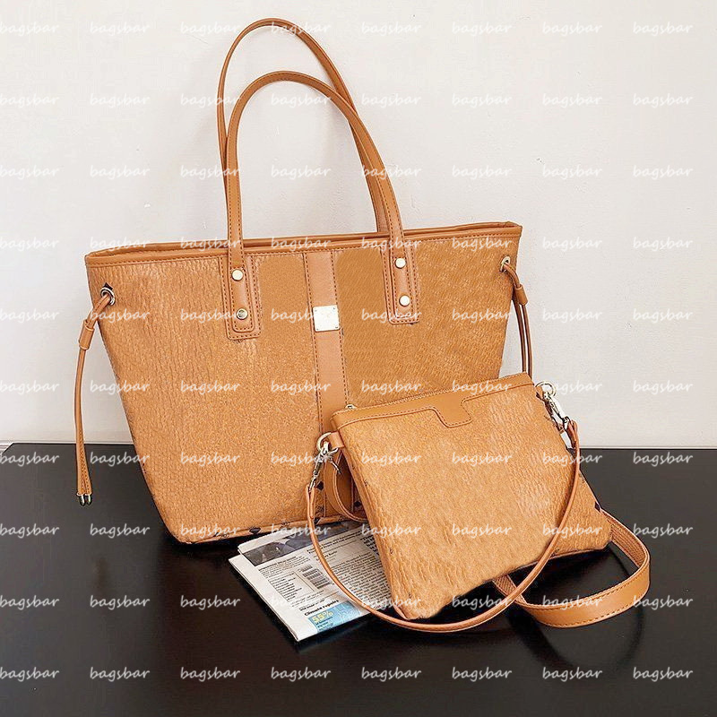 designer bag Luxury bags Women handbags Shopping bags purse shoulder tote hobo clutch mcmpurse Handbag mcmbags crossbody Composite bag the totes MCMities bags