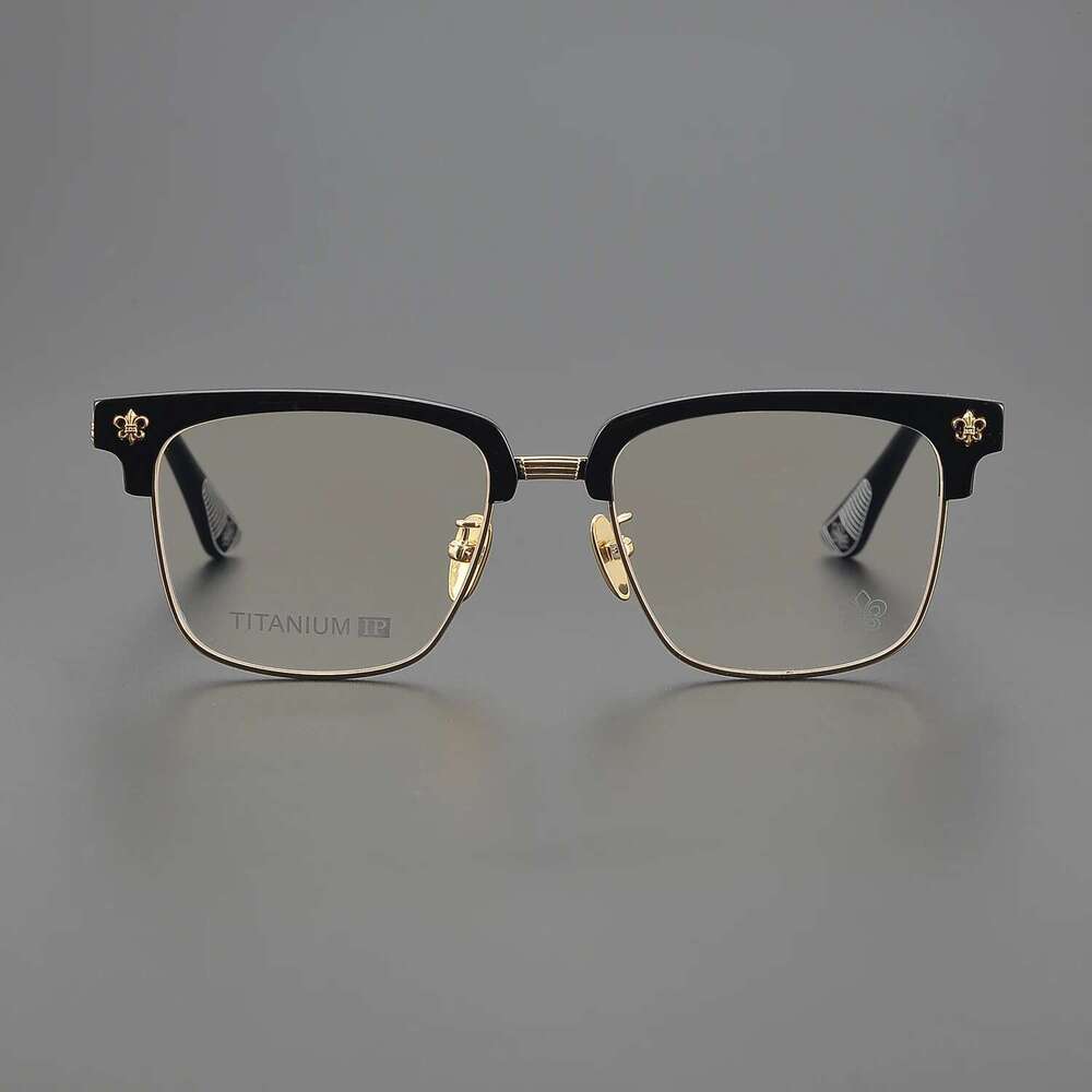 Reading For Women Fashion Classic Frame Men Mya Eyeglasses Designer Brand Acetate Prescription Glasses Retro