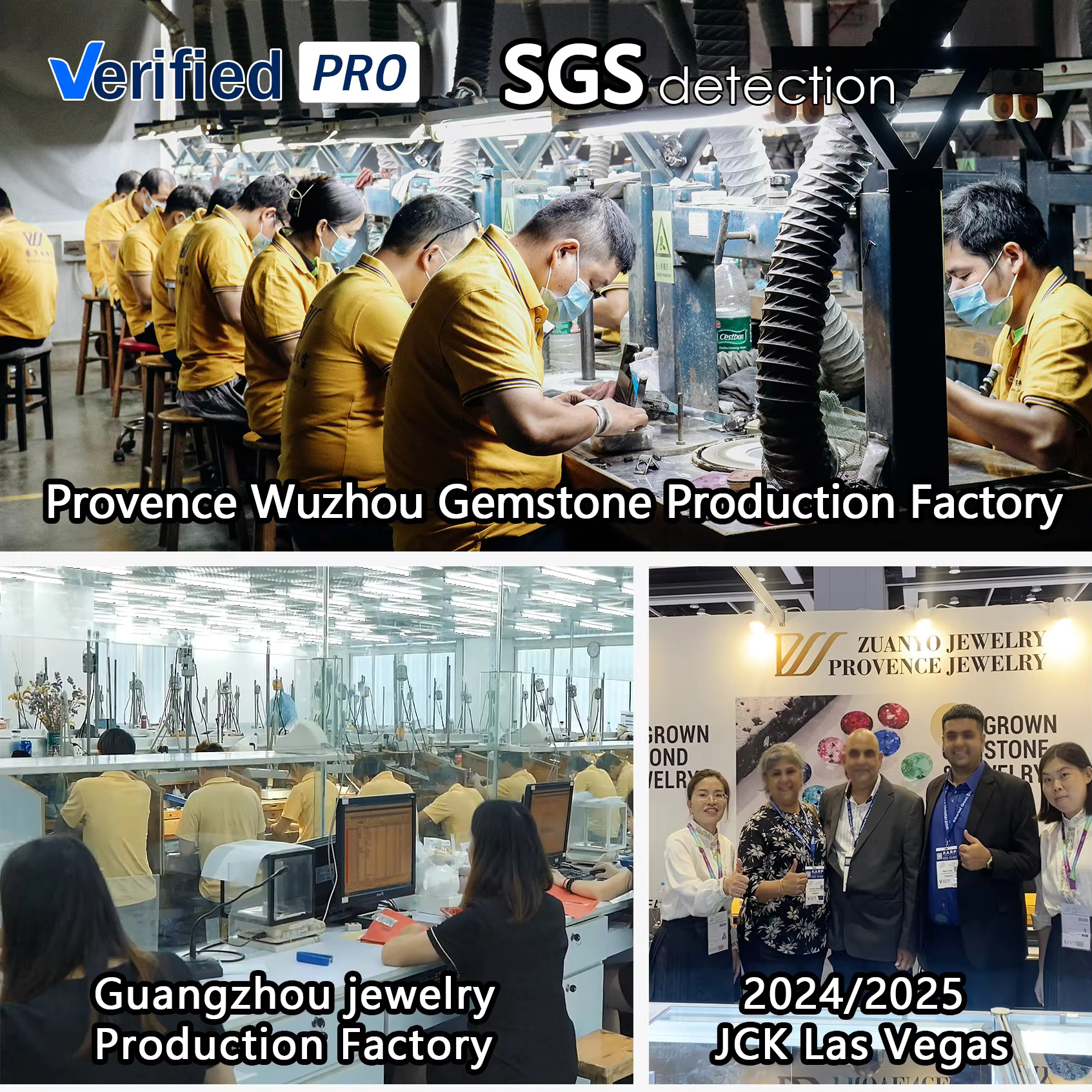 Fine Jewelry Necklace Vvs Moissanite Diamond Hiphop Tennis Chain Link GRA Certificate Sterling Silver Diamond Bracelet