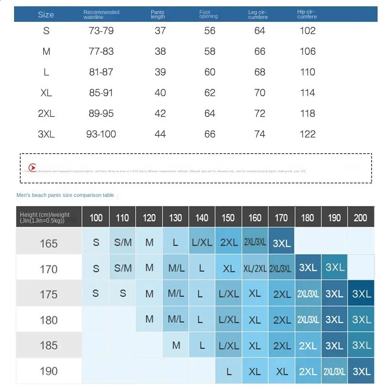 gradient blended mens color changing swim trunks casual shorts large beach and when exposed to water 250321