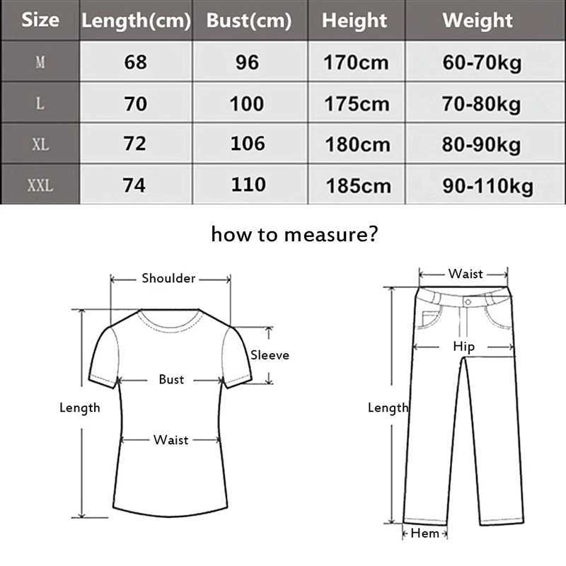Mens sleeveless shirt quick drying fitness vest running vest elastic basketball top fitness T-shirt mens clothing X250324