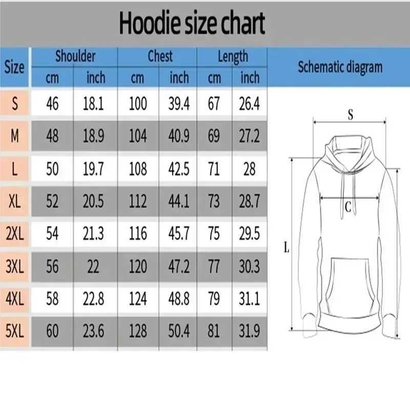 2024 designer hoodie womens coat lapel long sleeved long sleeved mens plus size street sweaterT250323