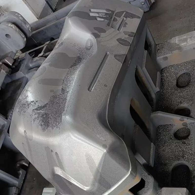 Versatile Automobile Rim Protector Waterproof Vehicle Accessory in Various Colors - Customized products quality assurance