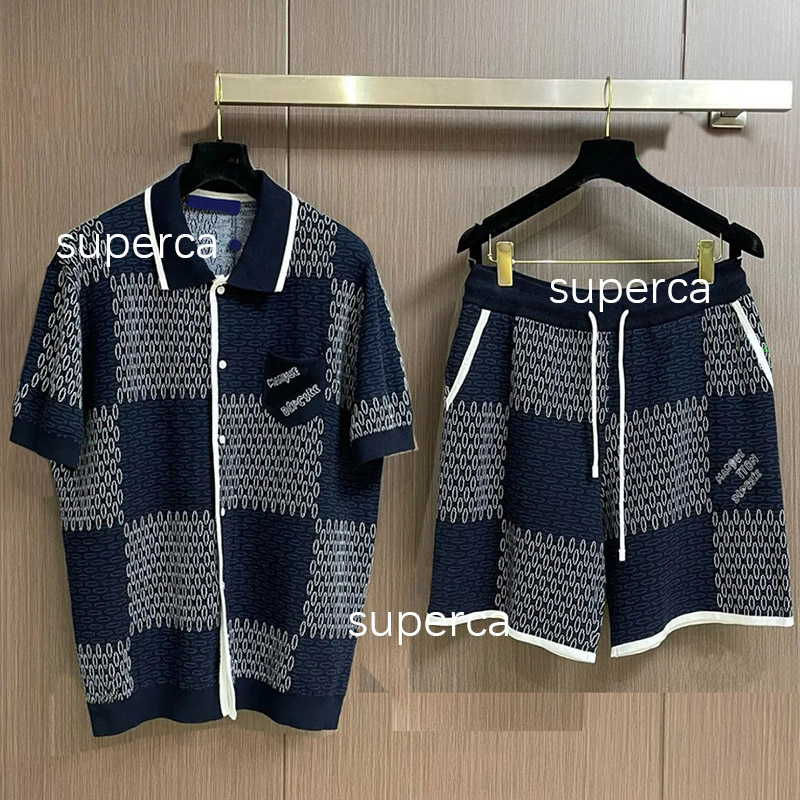 Men plus size Outerwear Coats Hoodies Sweatshirts Round neck embroidered and printed polar style summer wear with street pure cotton 1er2t13