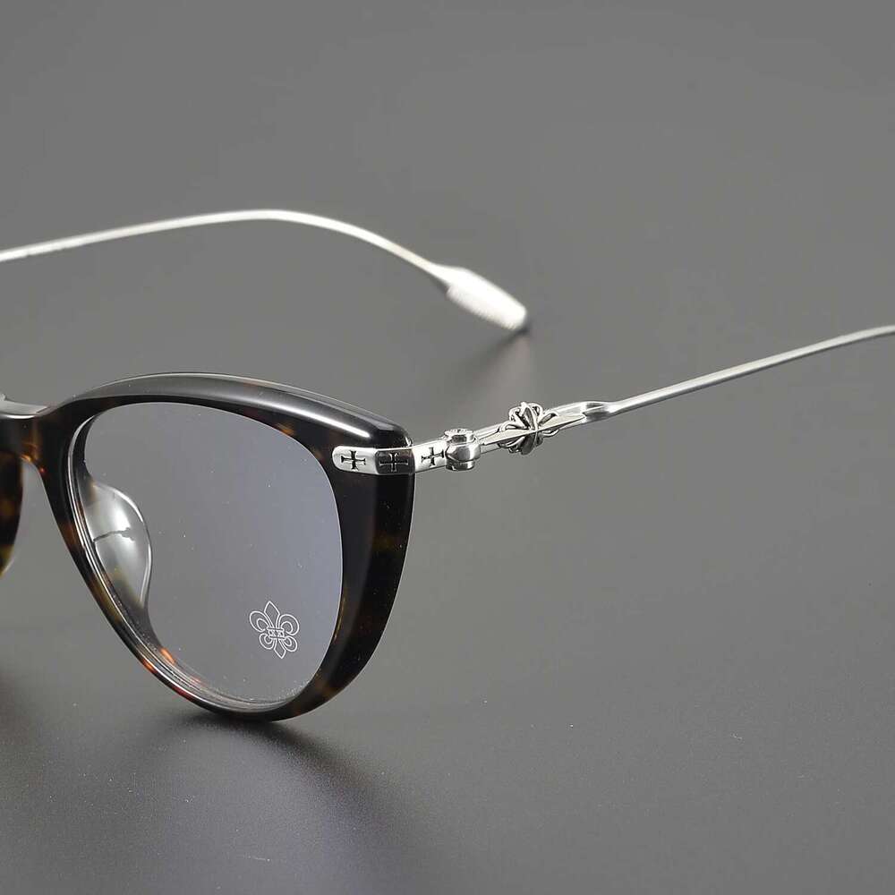 Reading For Women Frame Cat Eye Mya Eyeglasses Designer Brand Acetate Fashion Prescription Glasses