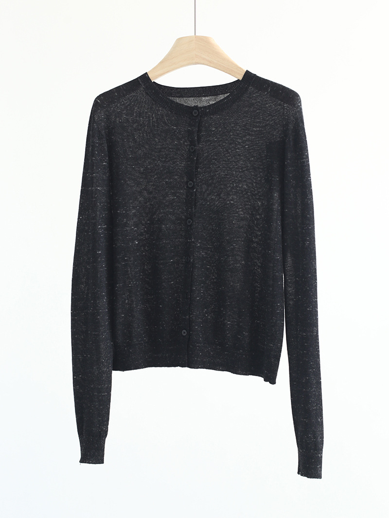 LTZ1 2025 Trendsetting New Cotton Round Neck Unisex Logo T-Shirt - Comfort Meets Style for Every Wardrobe!