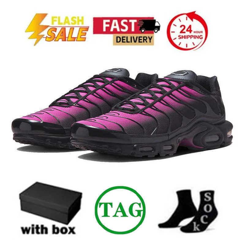Hiking Footwear Tn Plus Running Shoes Toggle Utility 25th Anniversary Triple White Black Grey REFLECTIVE Fire Ice Stone Onyx Men Women Trainers Sports