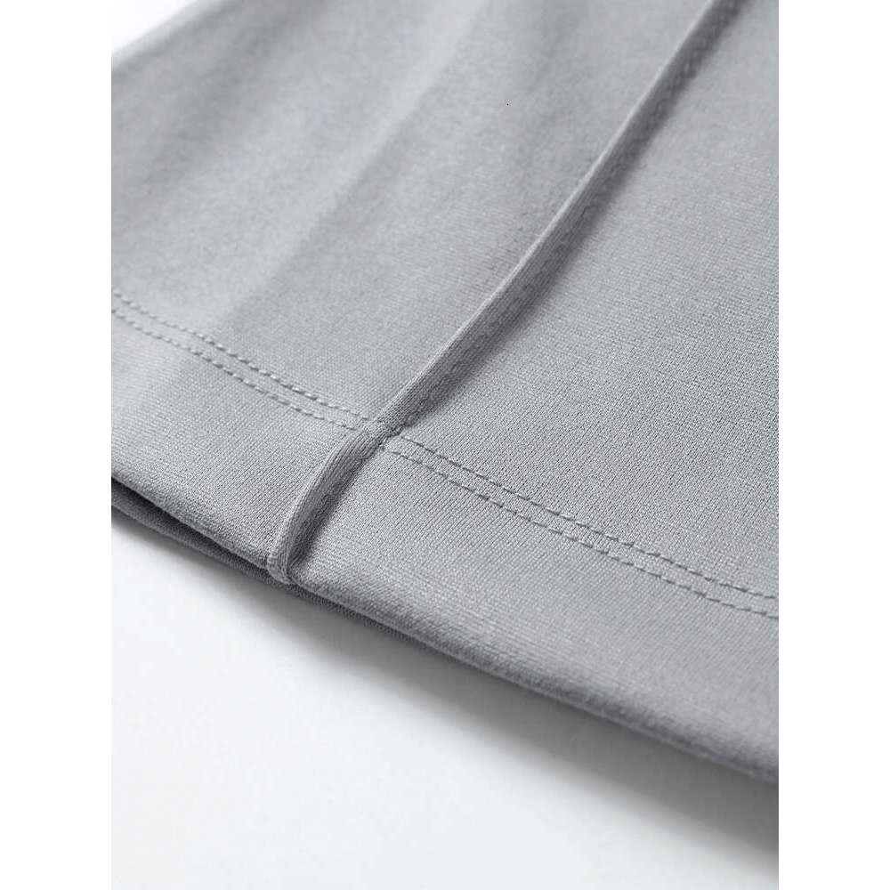 Casual Solid Women 2 Pieces Sets With Trousers Fashion O Neck Full Sleeve Slim Top High Waist Long Pants Elegant Lady Streetwear