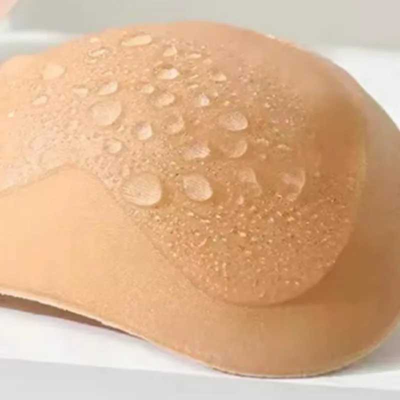 Upward push bra pad womens comfortable chest pad elastic bra insert pad bikini breast enhancement bra cushionXJ250324