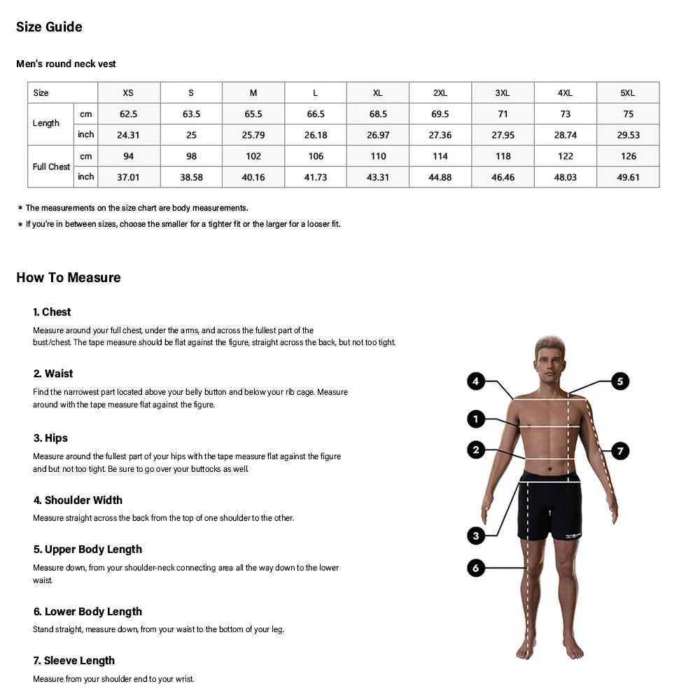 2023 Four Seasons Ultra Thin Retro Street Mens Personalized Sleeveless Vest Letter Printed Fitness Top Mens Super Large T-shirt S-5XL X250324