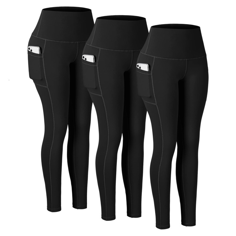 2025S Fashion Designer Raised Hips High Waist Soft Comfortable Fashionable Fitness And Sports Yoga Pants With Leggings For Outerwear