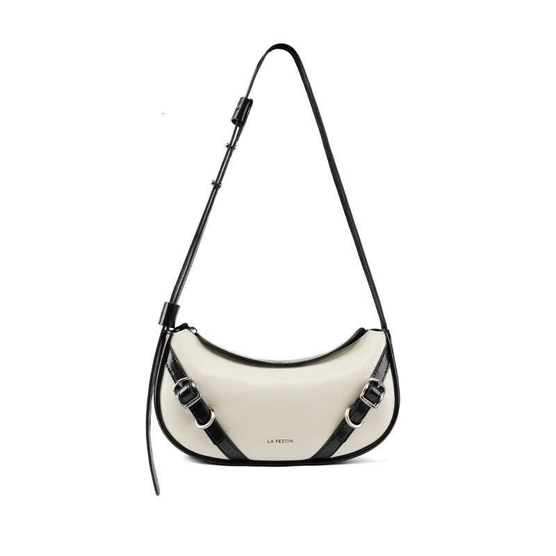 Original Handbags Women 2024 New Trend Shoulder Bag Fashion Designer Cross Body Female Handle Bags