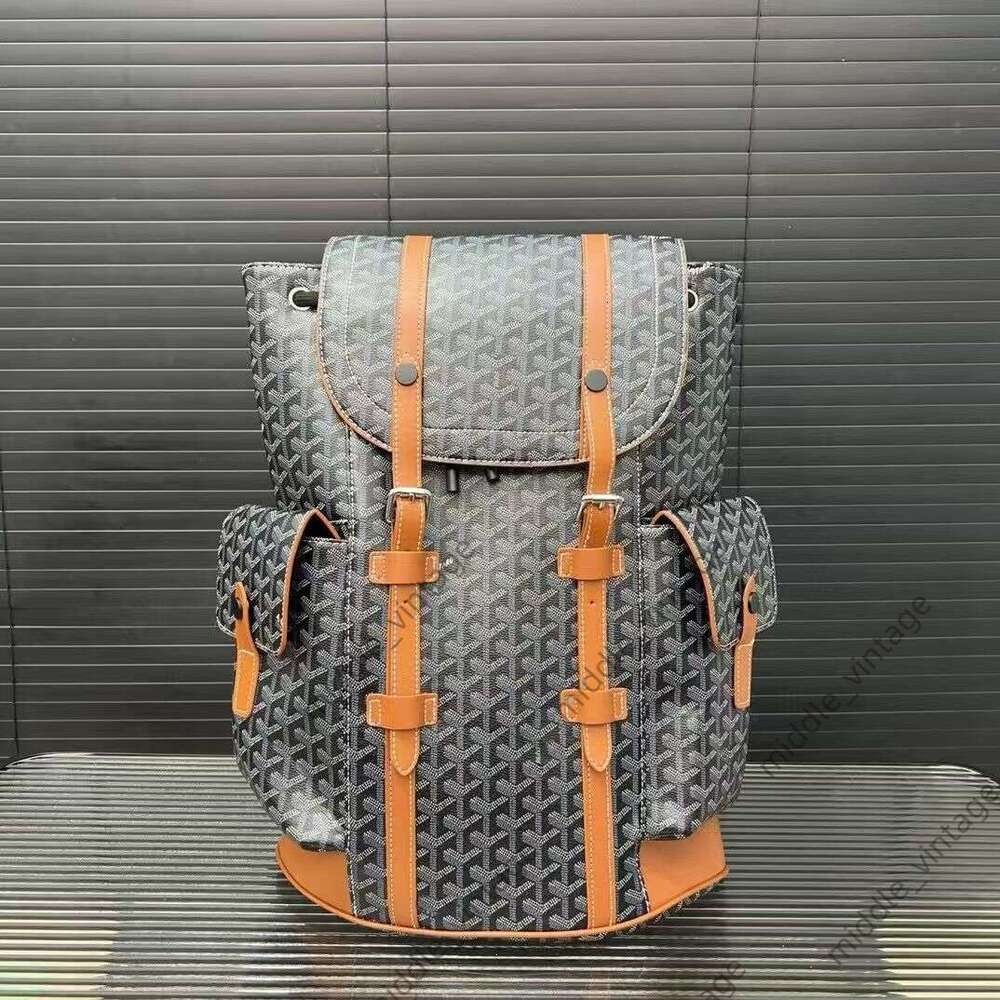 Pet Bag Dog Travel Bag Cat Snack Bag Trendy Backpack Luggage Bag School Bag