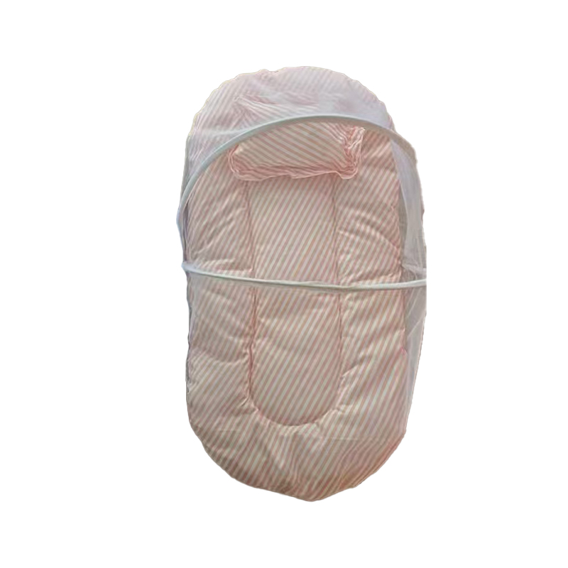 Jiaobao soft duvet is perfect for newborns and infants