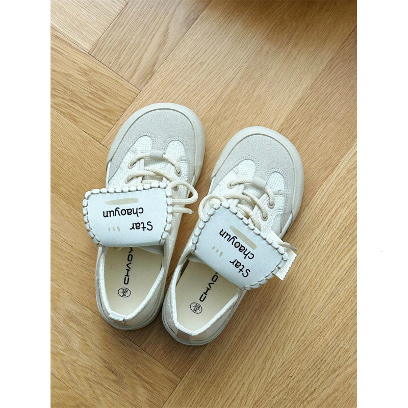 2025 new color magical feeling tongue designer fashionable women's shoes