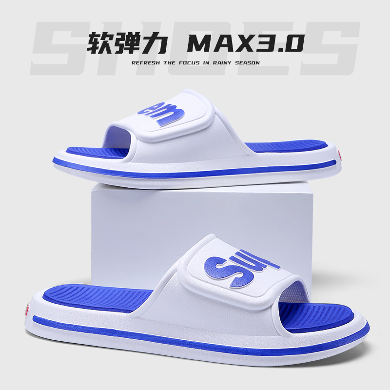 free shipping designer sandals women men slippers slides black yellow brown orange white green blue indoor outdoor casual shoe trainers sneakers fashi