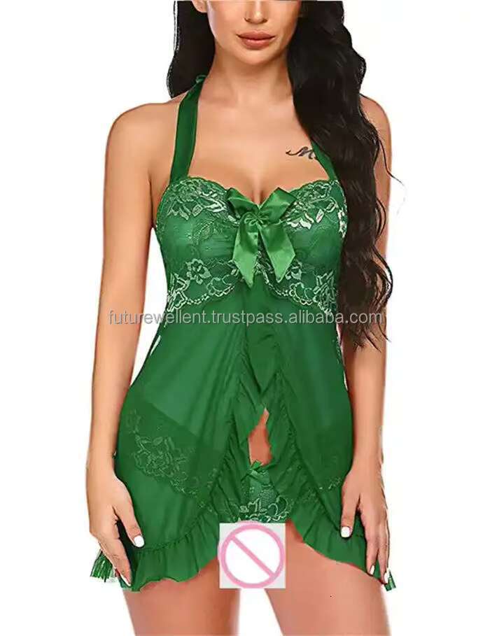 Quality Hot Sexy Underwear Geries For Best Stylish Fashionable Lustful Women Gerie