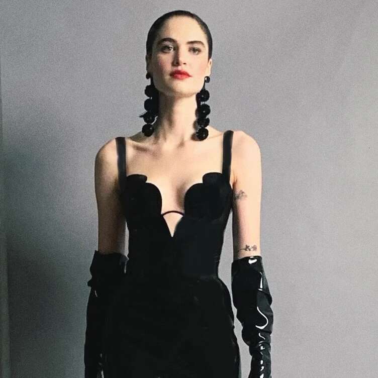 New Design Sexy Nightclub Party Suspender Bodycon Bandage Women's Mini Dresses