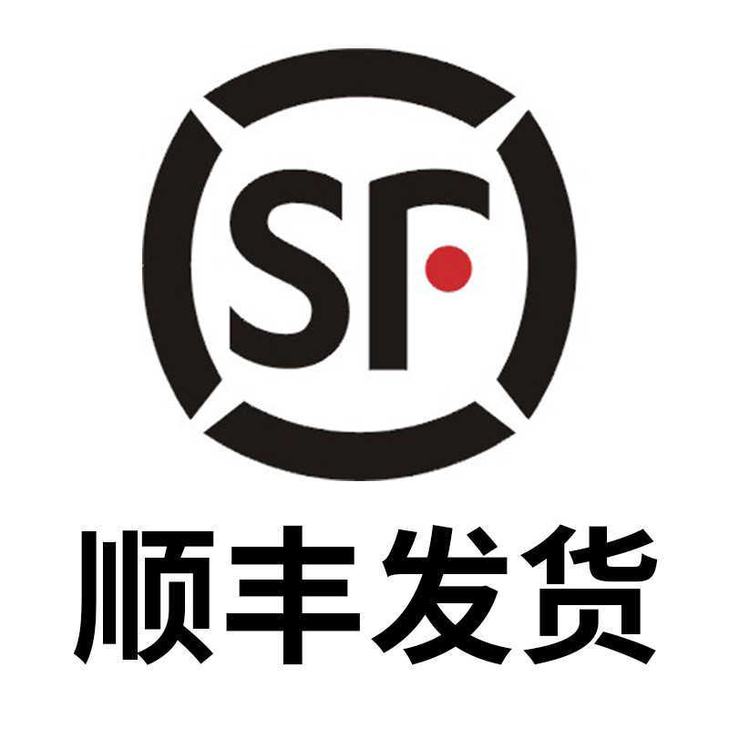 Slant Flying 5 Pair Set Green Fox Eyes Cat Eyes False Eyelash Thick Curling Simulation Fox Eyelash W250324