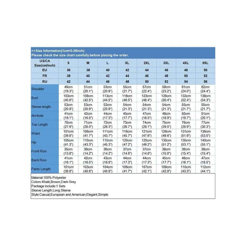 Vintage 2Pcs Summer Women Fashion Leopard Printed Casual Loose Tops And Outfits Wide Leg Pant Sets