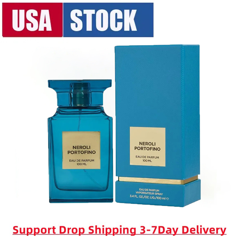 Spicy cologne 2025 Men Perfume 100ml Parfum Spray Long Lasting EDP Fragrance Time Good Smell Fast Shipping
