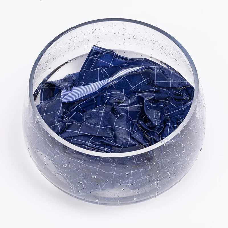 New mens social shirt short sleeved 100% pure cotton Oxford soft button plain weave mens shirt pocket social shirt S-7XL X2503241