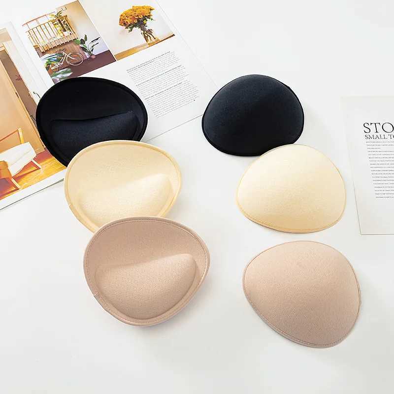 Related product list bra pads underwear swimsuits bra inserts bikini underwear bra lifting pads 6cm thick sponge insertsXJ250324