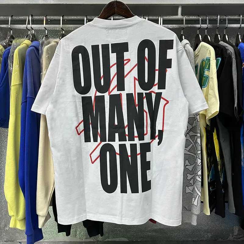 2025 Fashion GOD SPD Short Sleeve Mens Flame Car Printed 1 1 High Quality Top Ts Spring Full Match T-shirt X250324