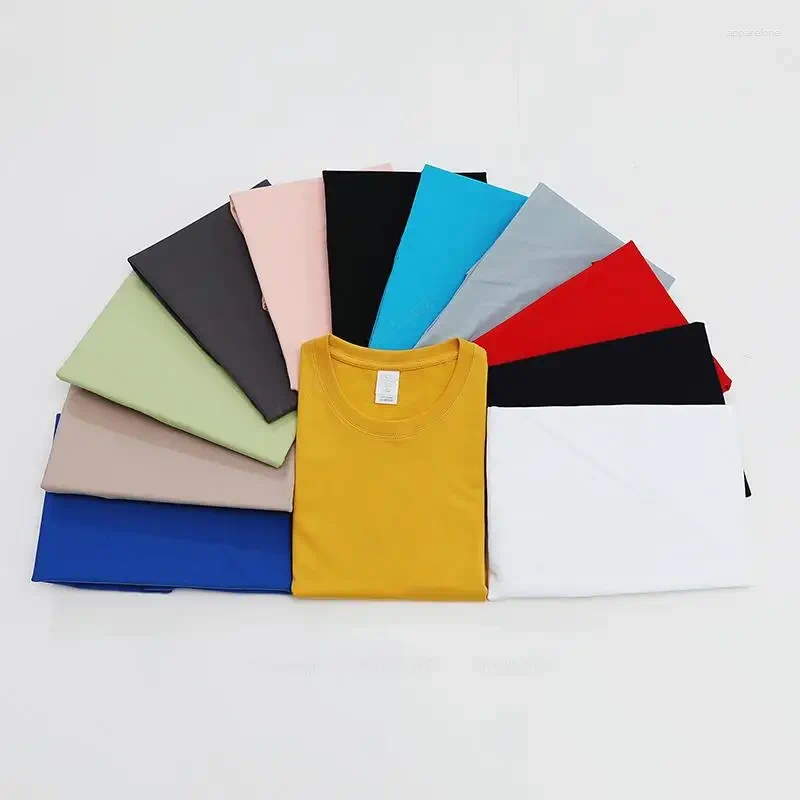 Mens Polos T-shirt Cotton Tops Baseball League Korean Fashion Sweat Shirts Clothes Mens Tall T