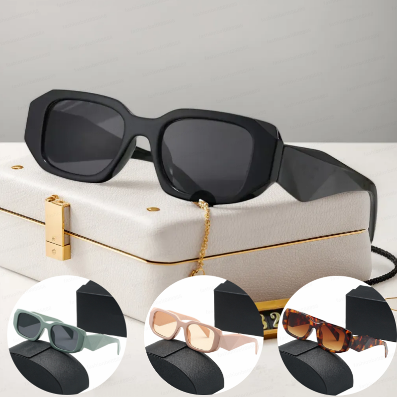 HOT Designer Sunglasses Outdoor Shades Fashion Classic Lady Sun glasses for Women Luxury Eyewear Mix Color Optional gafas para el sol de mujer Sunglasses y341