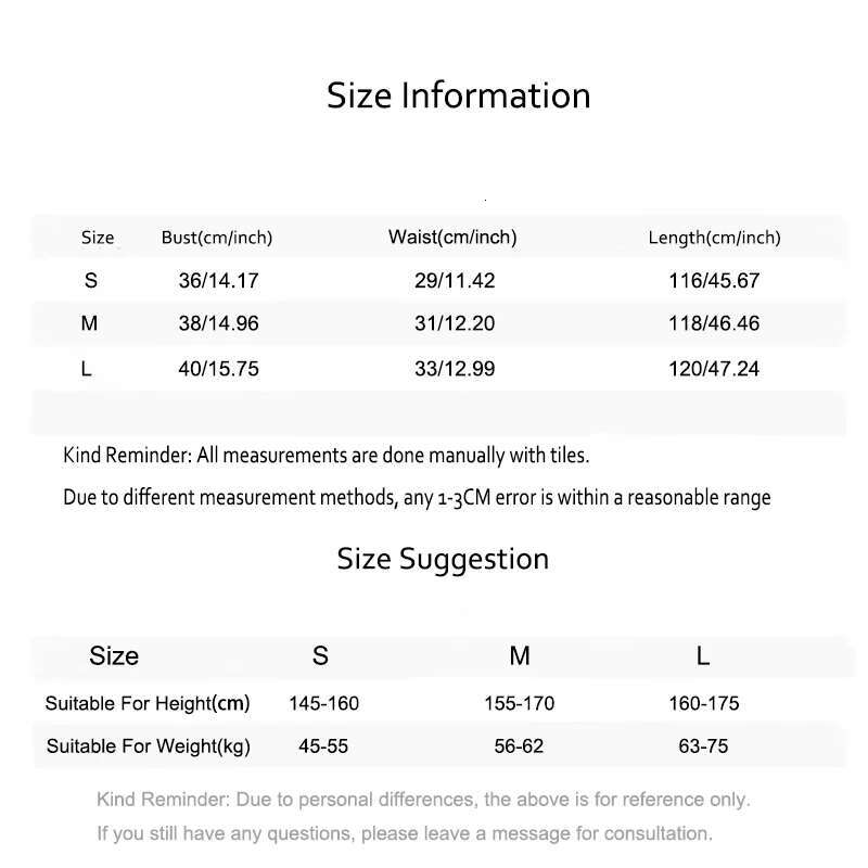 WAREBALL Sport Studio Women Seamless Yoga With Deep V Back Sleeveless Fashion Full Jumpsuit Sports Casual Daily Wear