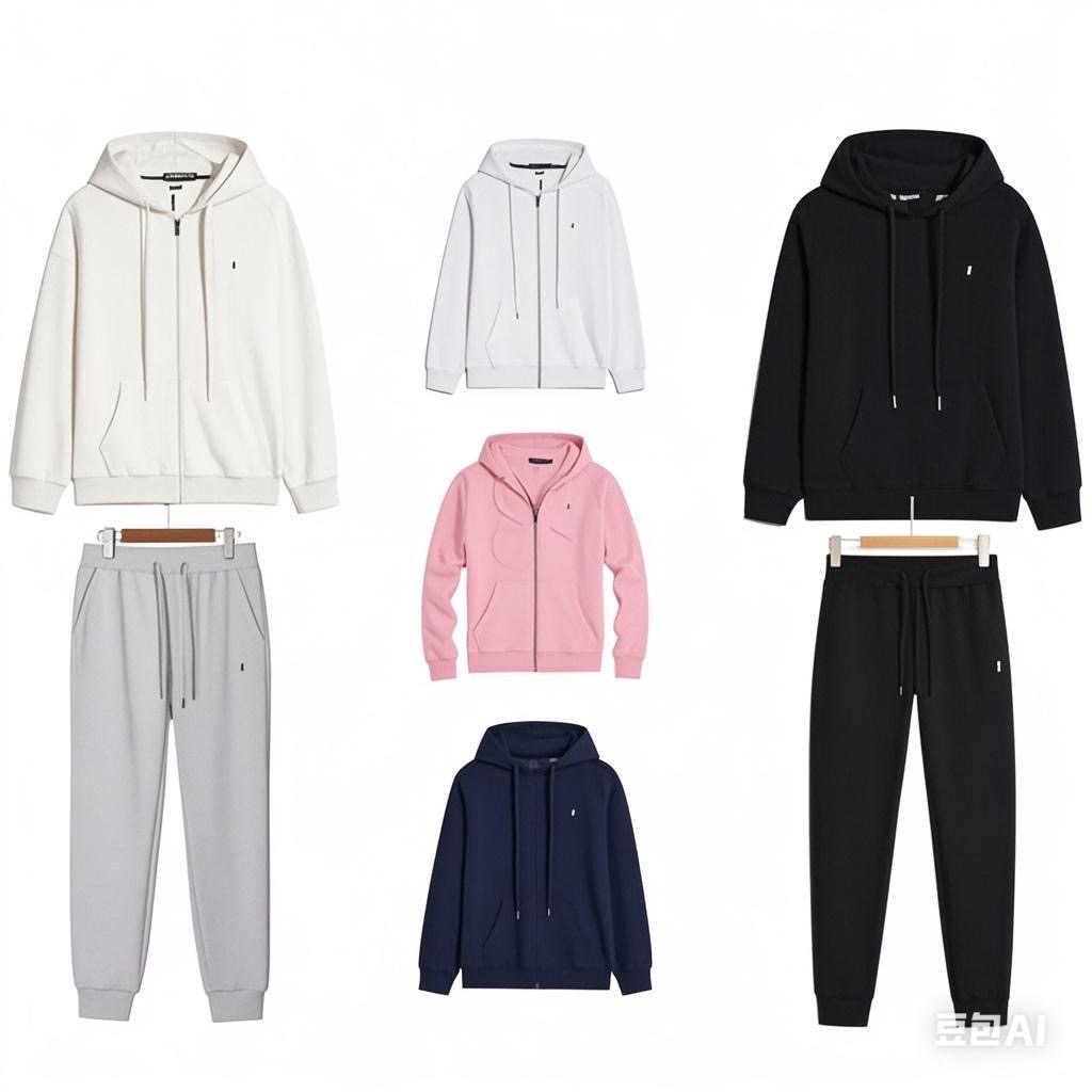 designer hoodie men women embroidered zip up Winter Man Zipper set pullover cotton designer sweatsuit men womens hoodies tops tracksuit men size S-3XL