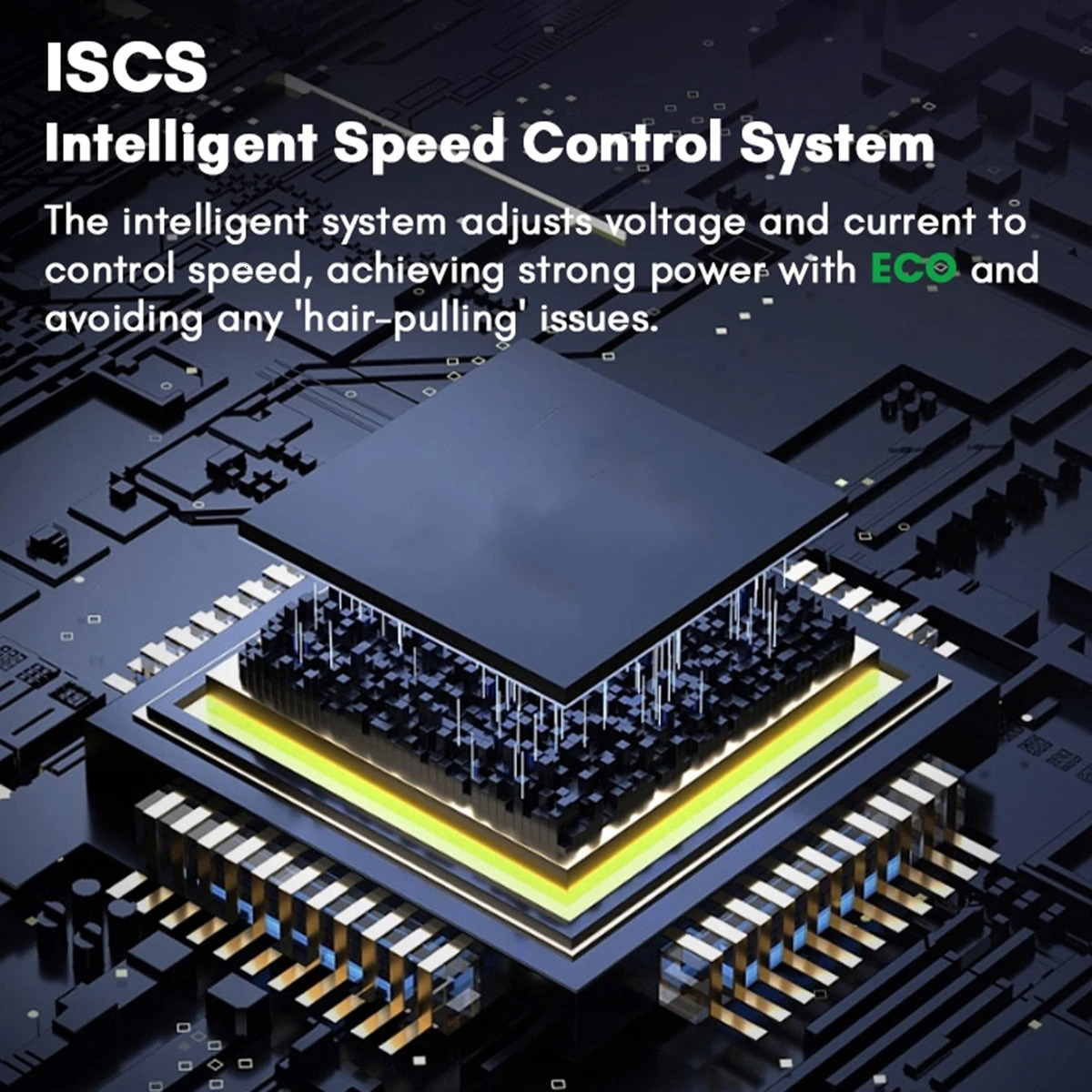 Portable Electric Nose Hair Trimmer Mini Pocket Nose Ears Hair Eyebrow Trimmer Mens Rechargeable Painless Clipper 250324