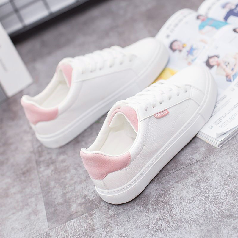 free shipping designer casual shoe women womens white pink blue red black outdoor sports runner running shoe trainers sneakers
