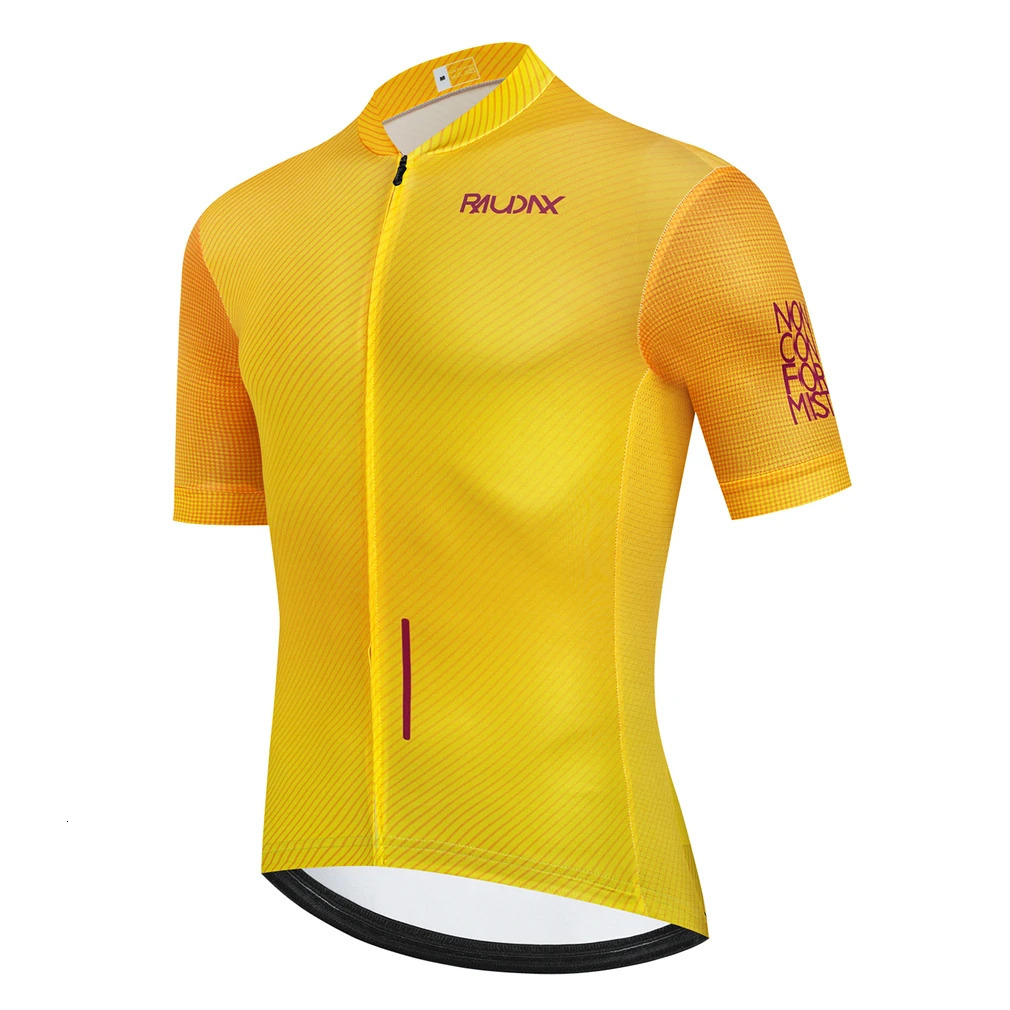Lets Gobik Mens Summer Short sleeved Bicycle Shirt 5Color Breathable Road Bike Racing Top 250314