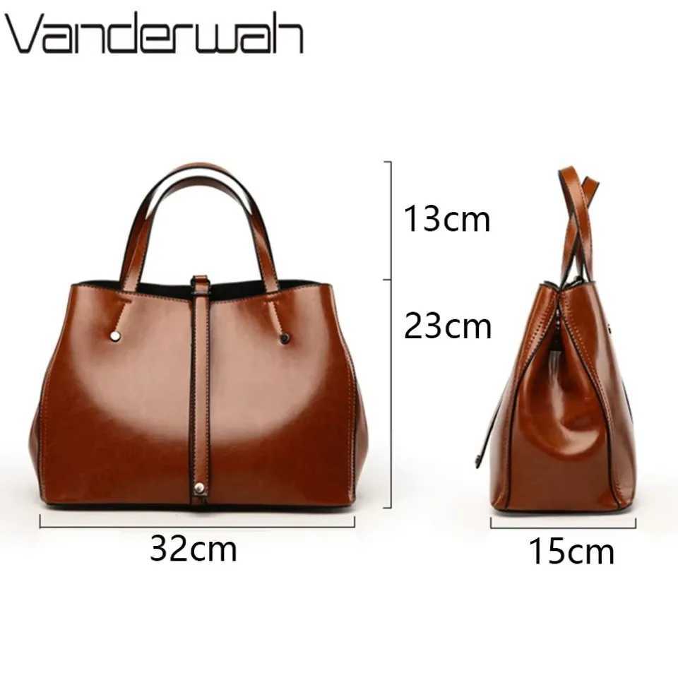 Patent womens leather handbag and wallet 2024 fashionable high-quality womens designer shoulder cross body bag casual handbag Z250324