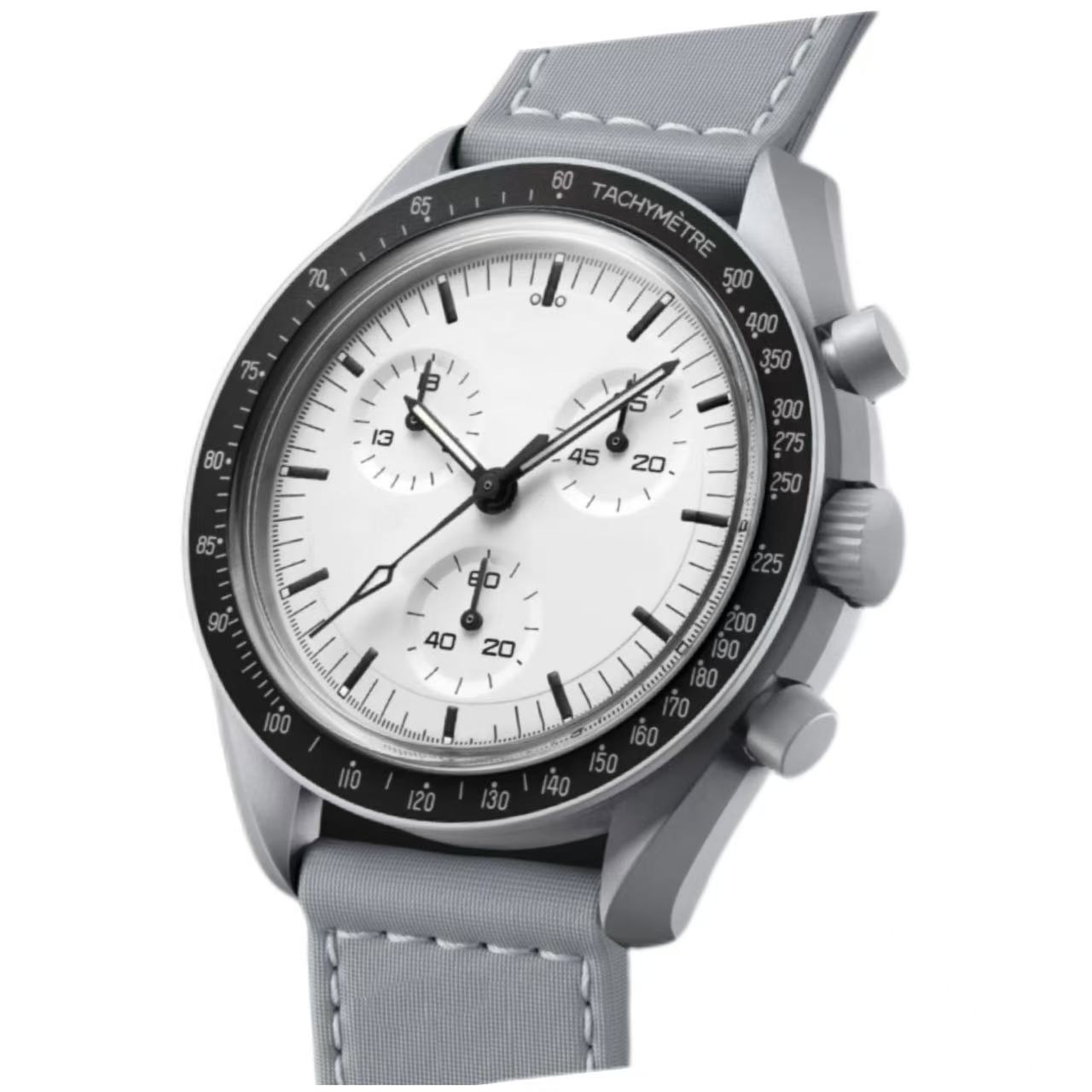 watch designer luxury watch womens watch women mens automatic quartz movement Montre de luxe homme Orologio uomo di Lusso reloj hombreww