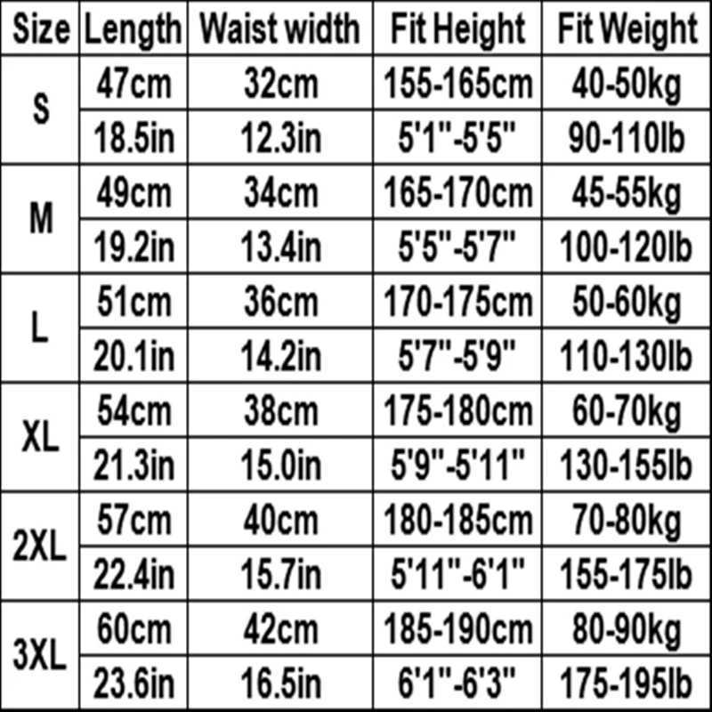 Mens basketball running cycling sports shorts fitness boys soccer shorts outdoor yoga gym training black zipper pocket W250324