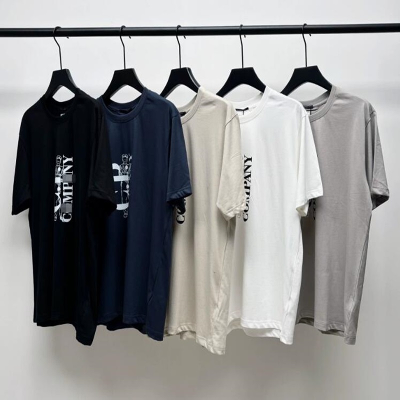 Casual cotton men t shirts outdoor T-shirts loose male tees size M-XXL black grey beige blue
