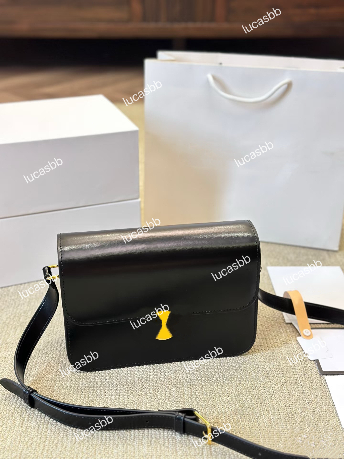 Designer handbag women shoulder bags crossbody bag for woman luxury leather crossbody women lady handbags fashion bags luxury genuine leather