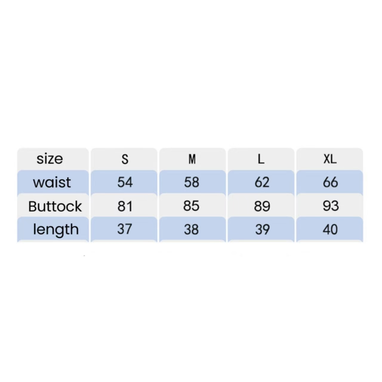 Women Sports Yoga Skirts Workout Shorts Zipper Pleated Tennis Golf Skirt Anti Exposure Fitness Short Skirt with Pocket 99023