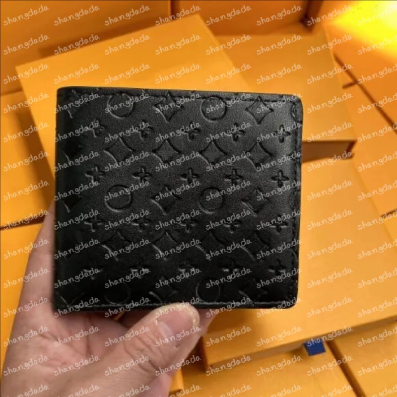 Designer Wallet Men Women Designers Short Wallets Cardholder Plaid Luxurys Mens Wallet Luxury Clutch Leather Wallet Purse Business Classic Card Holders Coin Purse