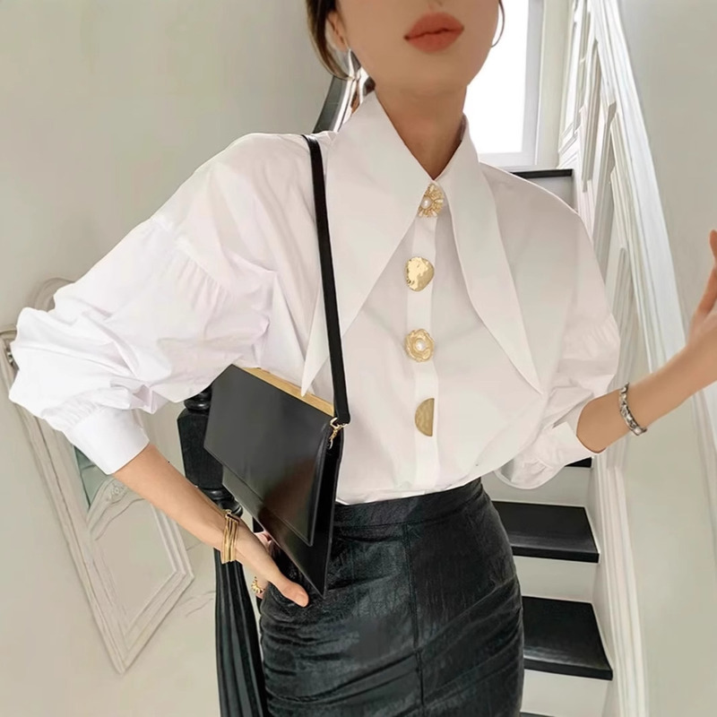 2025 Spring Shawl Coat Irregular Long Skirt Set