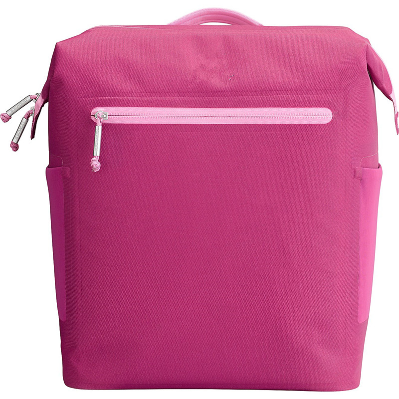 Day All Julienne Backpacks Mini Soft Backpack Bags Boxes 10 Recycled Polyester 12Hour Travel Cooler Bags