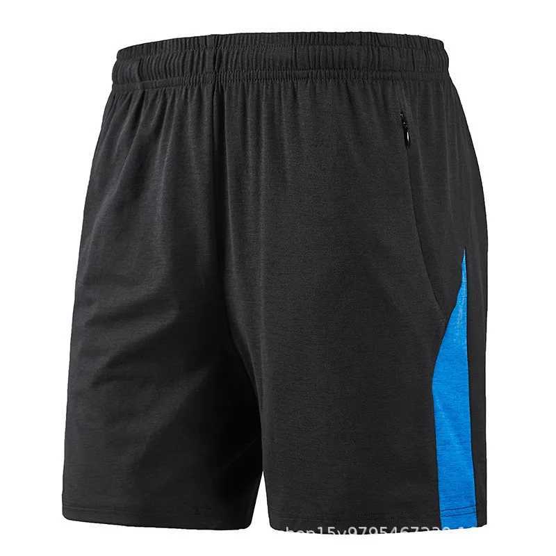 SBWLs new high-quality mens outdoor hiking running weight loss fitness exercise fast drying breathable gym beach shorts W250324